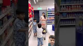 mummy main bhi jaunga #motivation #status #shortvideo #shorts #youtube
