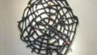 David Foss at Smile Gallery