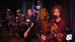 New Orleans Jazz Vipers - Full Set - Live from WWOZ (2019)