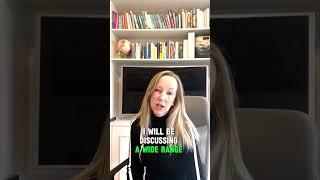 Intro to The Landlord and Tenant Lawyer