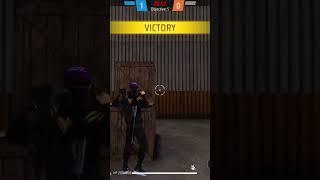 Asad gaming VS random boy