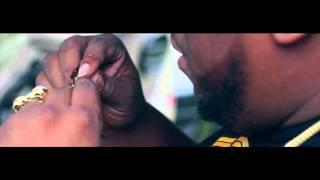 BOSS G - FAMILY TIES (OFFICIAL VIDEO)