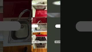 Professional Builder Cleaning Services! ️