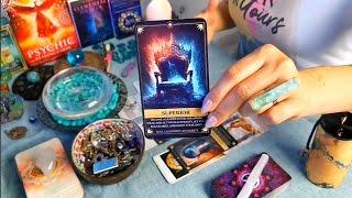 CAPRICORN - "JUNE 2025!!! - MONTHLY READING" - JUNE 2025