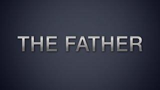 The Father at Wyndham's Theatre, London