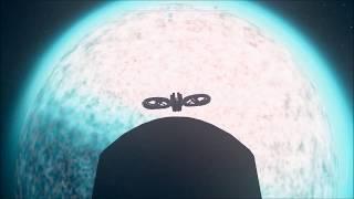 Space Nomad (Planet Nomads oh016)