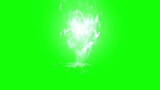 Top Free Green Screen Special Effects Pack 2020