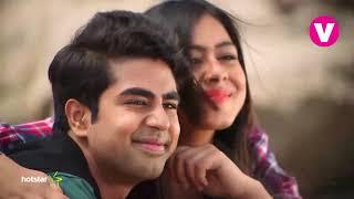 Mastaangi | Sneak Peek | Channel V