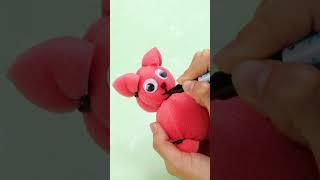 Dirty Hands?️Create A Gadget For Handwashing