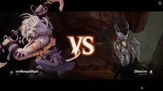 LET'S PLAY PAUPER : PAUPER NINJA  MTGGREEK