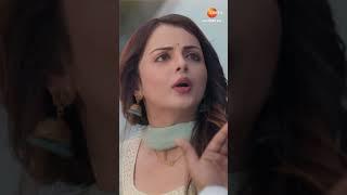 Best Scenes | Maitree | मैत्री | Zee TV APAC 7 PM SGT