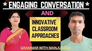 How to Speak English Fluently and Confidently? English Conversation with My Subscriber.