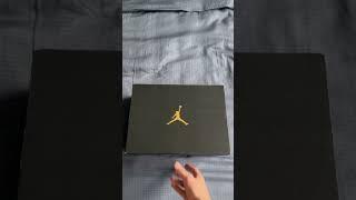 BEST JORDAN 1 MID COLORWAY EVER  #shorts #shoes #sneakers #unboxing #jordans