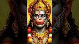 HANUMAN JAYANTHI 2025 SPECIAL | HANUMAN CHALISA | Padmaja Srinivas | LORD HANUMAN POPULAR SONGS