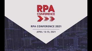 Agile Project Management Specifics in Managing RPA Projects in Virtual Global Teams by J. Narodicka