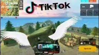 FREE FIRE TIK TOK |ФРИ ФАЕР ТИК ТОК