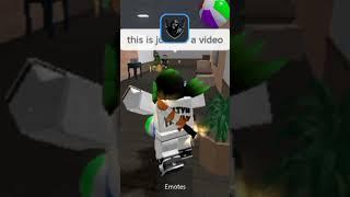 Pov: You Joined Mm2 Server #roblox #mm2edit #robloxedit #mm2funny #edit #mm2roblox #memes