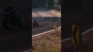 GTA 5 online.Bikers.Клабхаус #Shorts