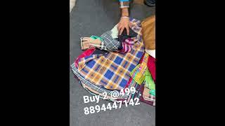 Retail clothing || clothing for mens || mens clothing || sale sale sale