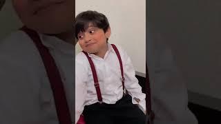 Himank Star New Video | Himank Mishra Video | Himank Mishra | Himank Star