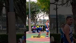 Too small  |  Barsha Basketbol | Dubai | UAE | Basketball shorts