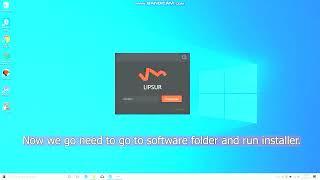 ULTRAISO CRACK INSTALL 2023 | ULTRAISO LICENSE CRACK | ULTRAISO FULL FREE KEY 2023