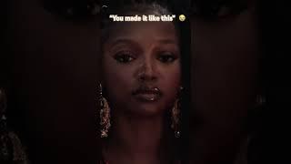 Cut the camera #ace #chelley #bellla #nick #loveislandusa #loveisland #season7 #fyp #america