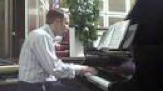 My Wedding Music Medley