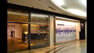 Petronas Gallery - Tourist Attractions in Malaysia