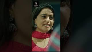 OH...NAA SAKHI.! EPISODE-1 |SHREE HARIKA NAIDU|SHREE SUNDER|HARSHA|CH SUPRIYA|SHREE RUDRA#lovestory