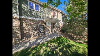 Condo for Rent in Englewood 3BR/2.5BA by Property Managers in Englewood