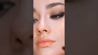 Oriflame The One tremendous mascara #shorts #viral #masoomariaz