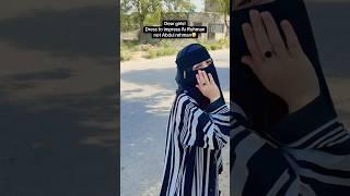  #hijab #hijabehaya #hijabstatus #shortsfeed #abaya #youtubeshorts #shorts #short #viral #fyp