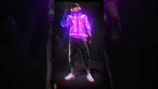 Aryan king 12  my id you to gameplay my friends please subscribe 🫂