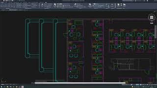 Уроки Автокад с нуля. 1 Урок Autocad.