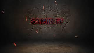 Samir FF new intro