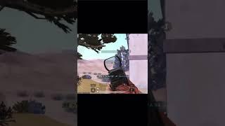 Always come back‍#bgmi #pubgmobile #trending