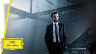 Daniil Trifonov - Chopin Evocations (Trailer & Interview)