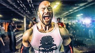 SATAN METAL HEAD vs VEGAN - Thomas Faber VS Maxi Luber - Strength Wars League 2k17 #3