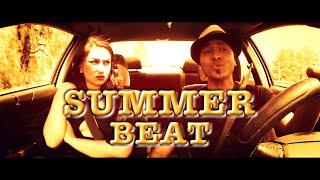 Summer Beat - Official Music Video