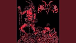 Wargoat Attack