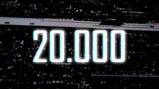 20.000