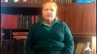 Литература 8 класс. А.С. Пушкин "Капитанская дочка". Маша Миронова.