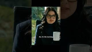 Alex hired a new assistant #funny#foryou#film #viralvideo#video#shorts #movie#movies#tvshow