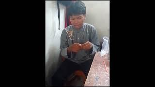 Tugas b. Inggris prosedure teks// Ervan Ramadhan // X-6 // SMAN 5 kota Sukabumi