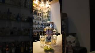 Le dicen “La Bebida de San Pedro” porque todo mundo niega haberla tomado ‍🟩