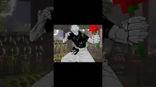 #love4u #jjk #jujutsukaisen #edit #imgoodatediting