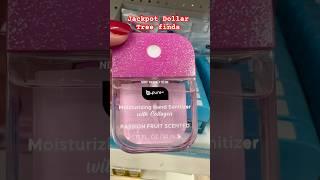 Jackpot Dollar Tree finds #dollartreehaul #dollartree #budgetshopping