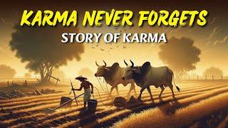 What People Won’t Tell You About Staying Successful! A Beautiful Story Of Karma |