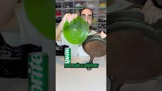 Sprite hack #vendobox #vendo #sprite #spritehack #lifehack